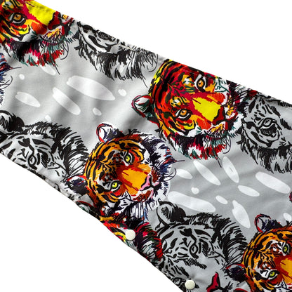 Adult Dignity Scarf