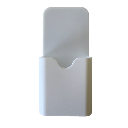 Fridge Magnet Pen Box
