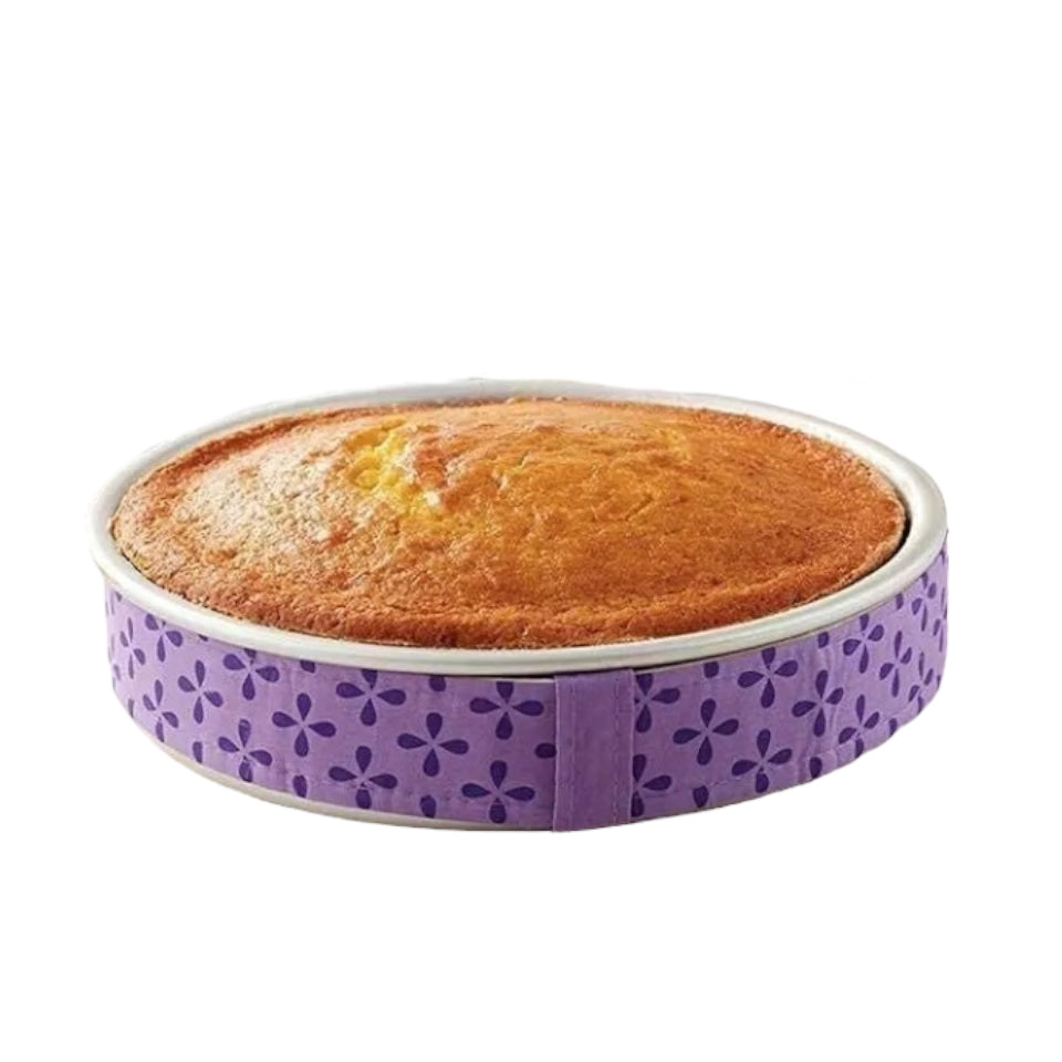 Cake Pan Protecting Cloth