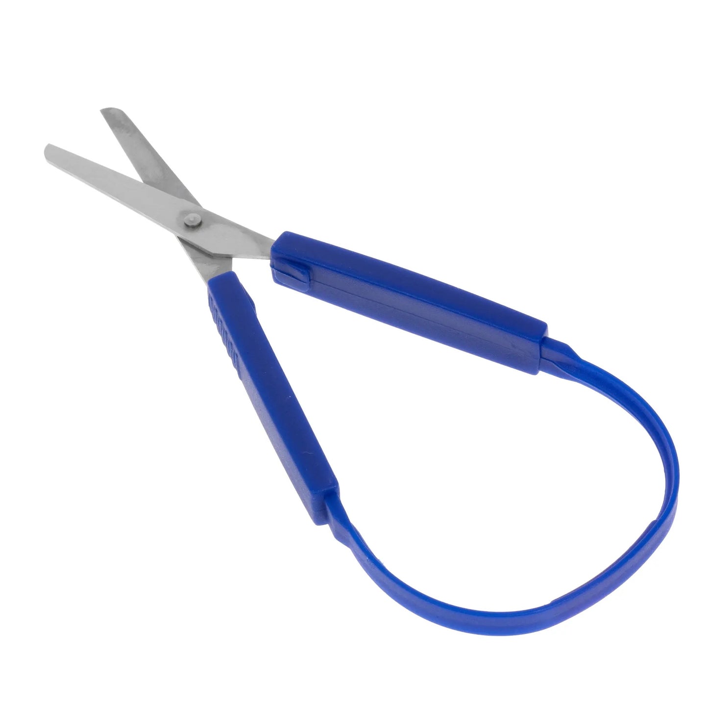 Adaptive Self-Opening Scissors