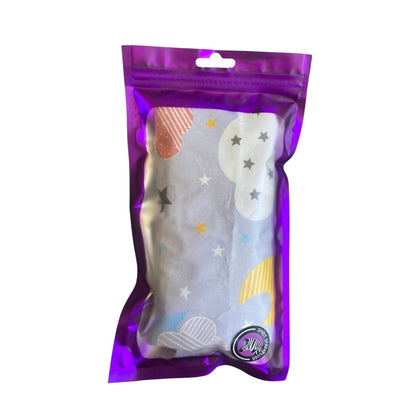 Full Sleeve Kids Apron