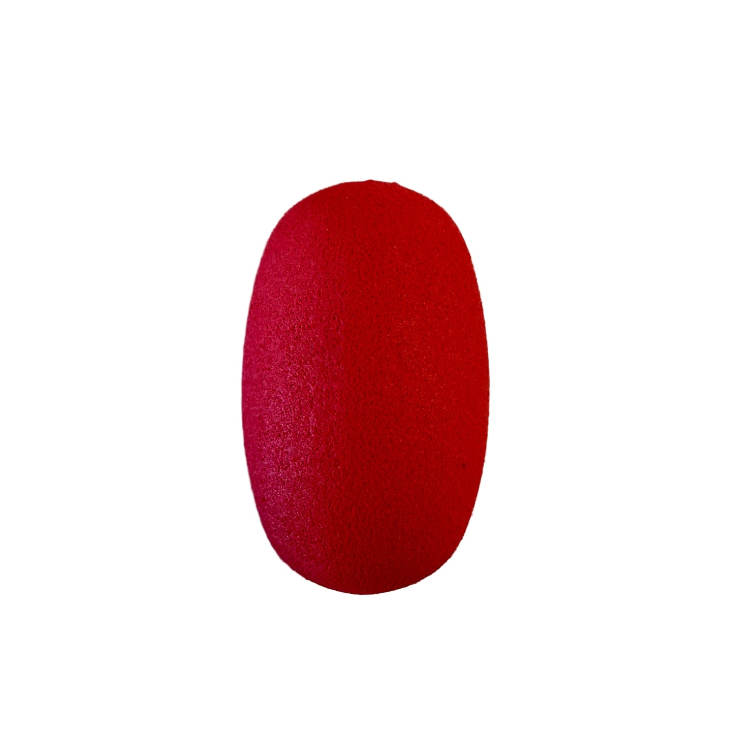 Pencil Grips - Foam (Egg)