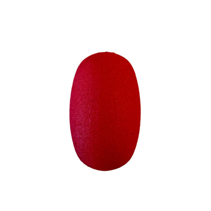 Pencil Grips - Foam (Egg)