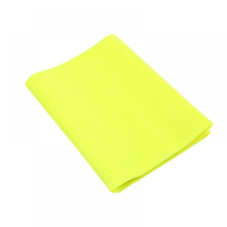 Resistance Bands