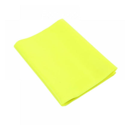 Resistance Bands
