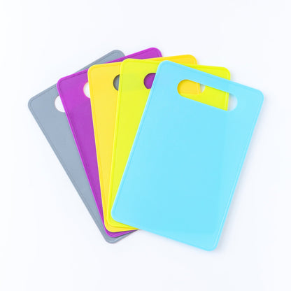 Chopping Boards