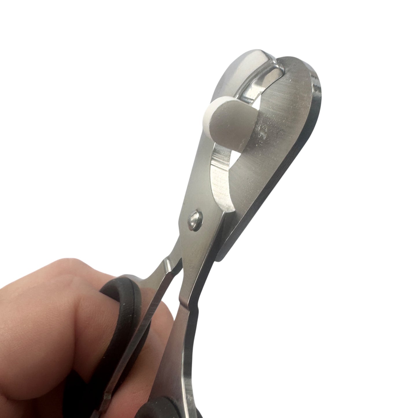 Pill Cutter Scissors