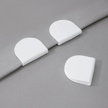 Curtain Clips