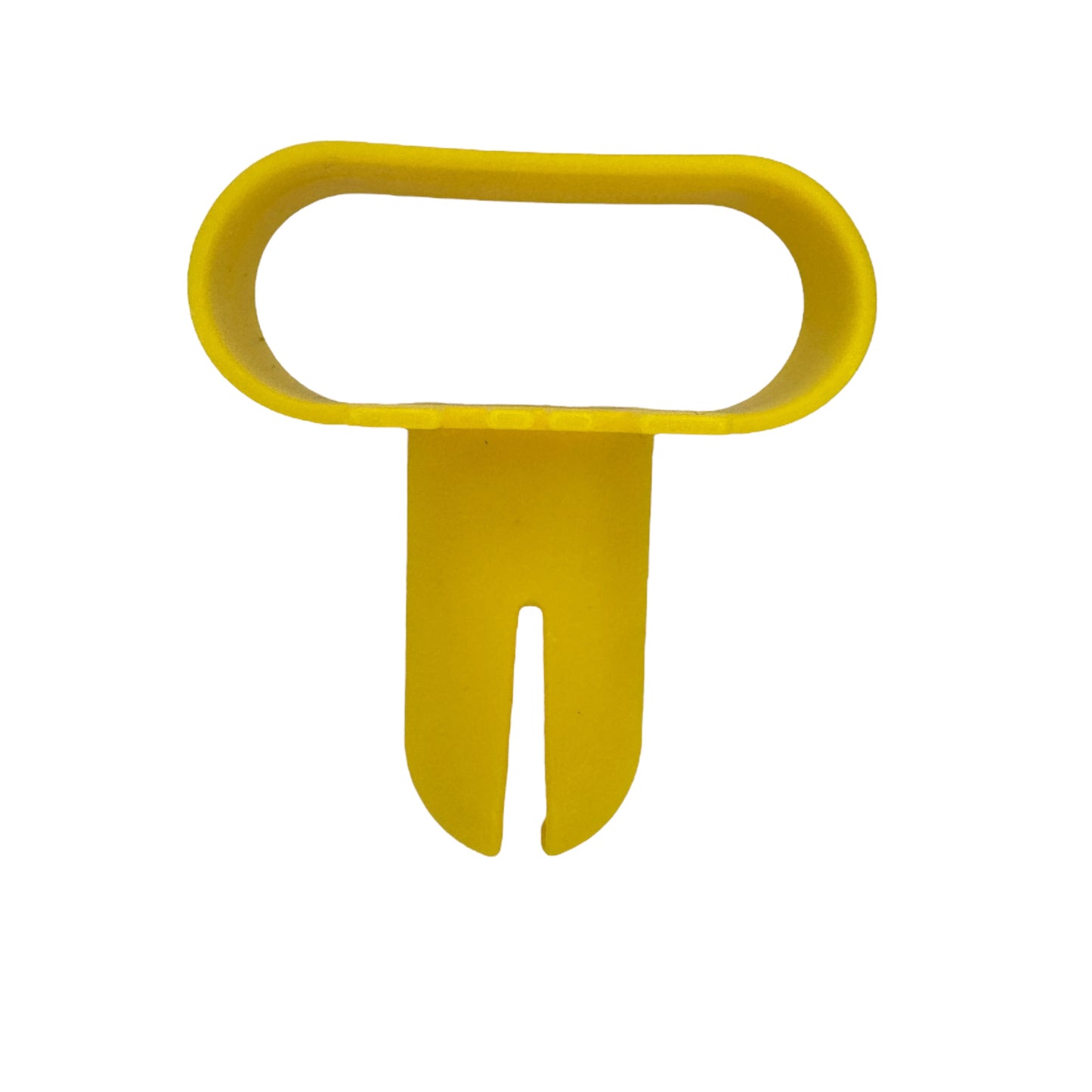 Balloon Tie Assist Tool