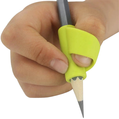 Pencil Grips