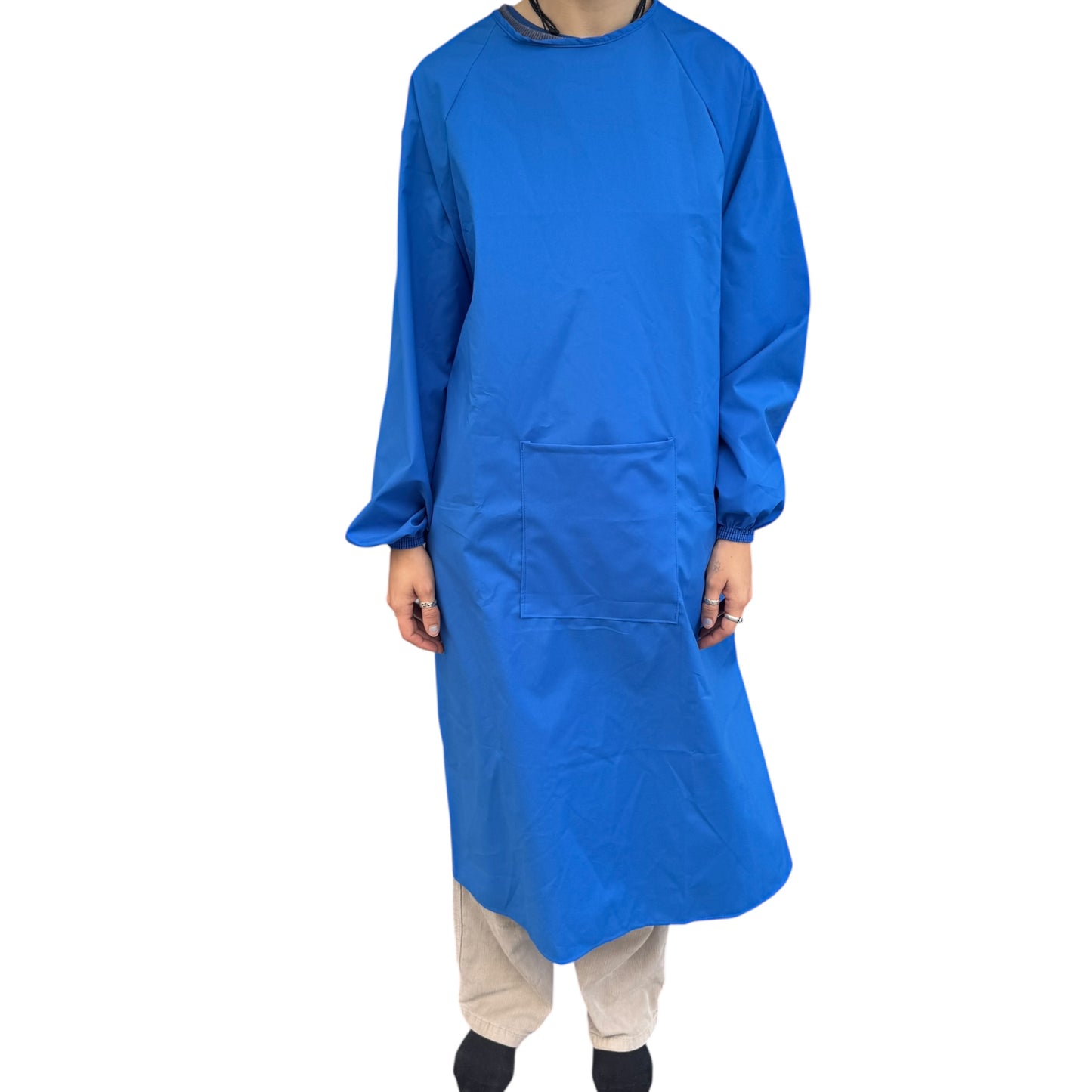 Smock / Clothing Protector