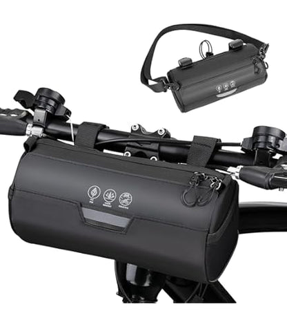 All-Weather Wheelchair Bag