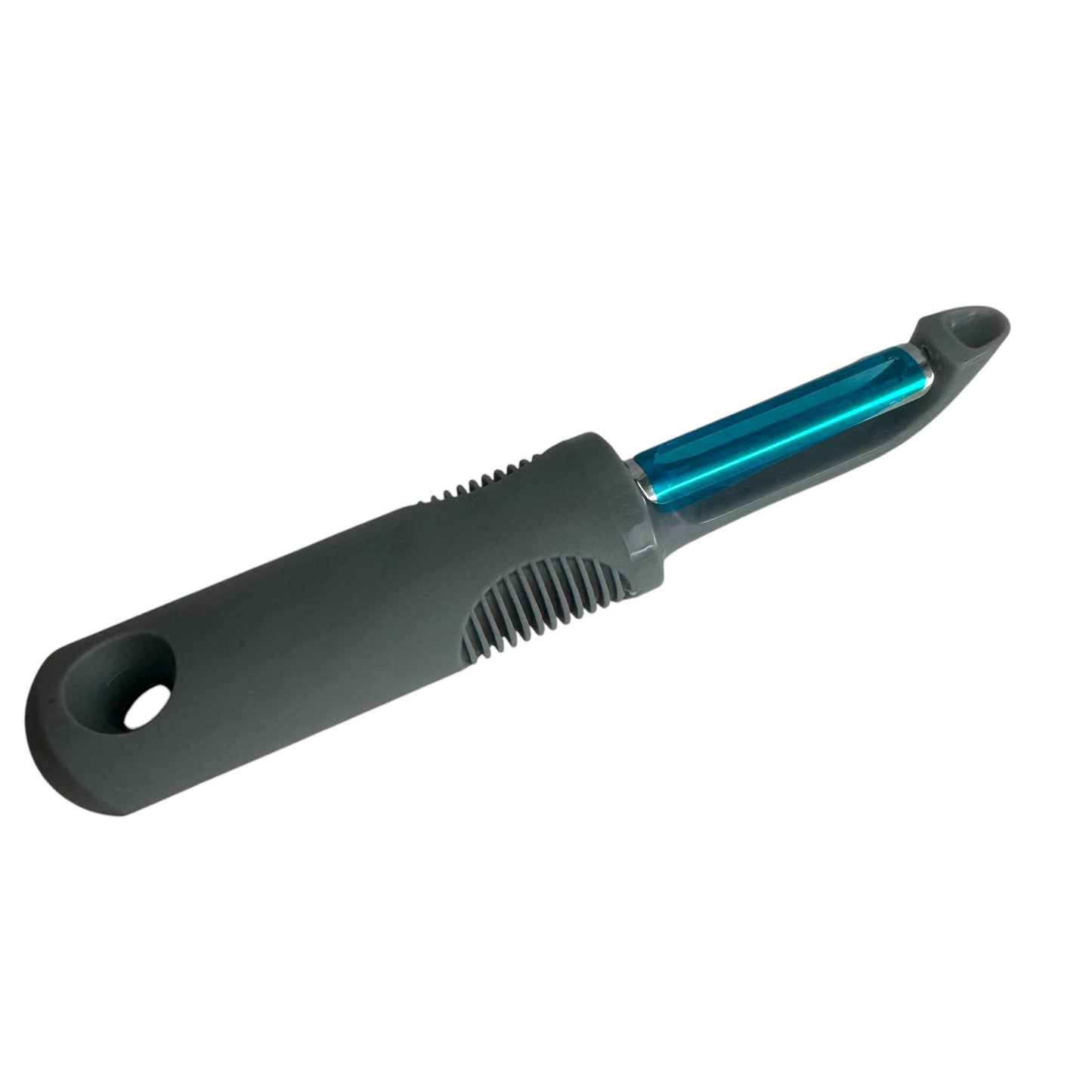 Easy Grip Peeler