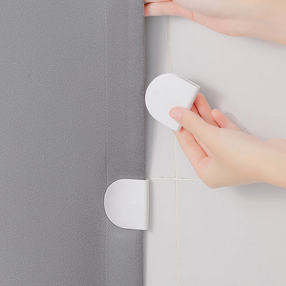 Curtain Clips