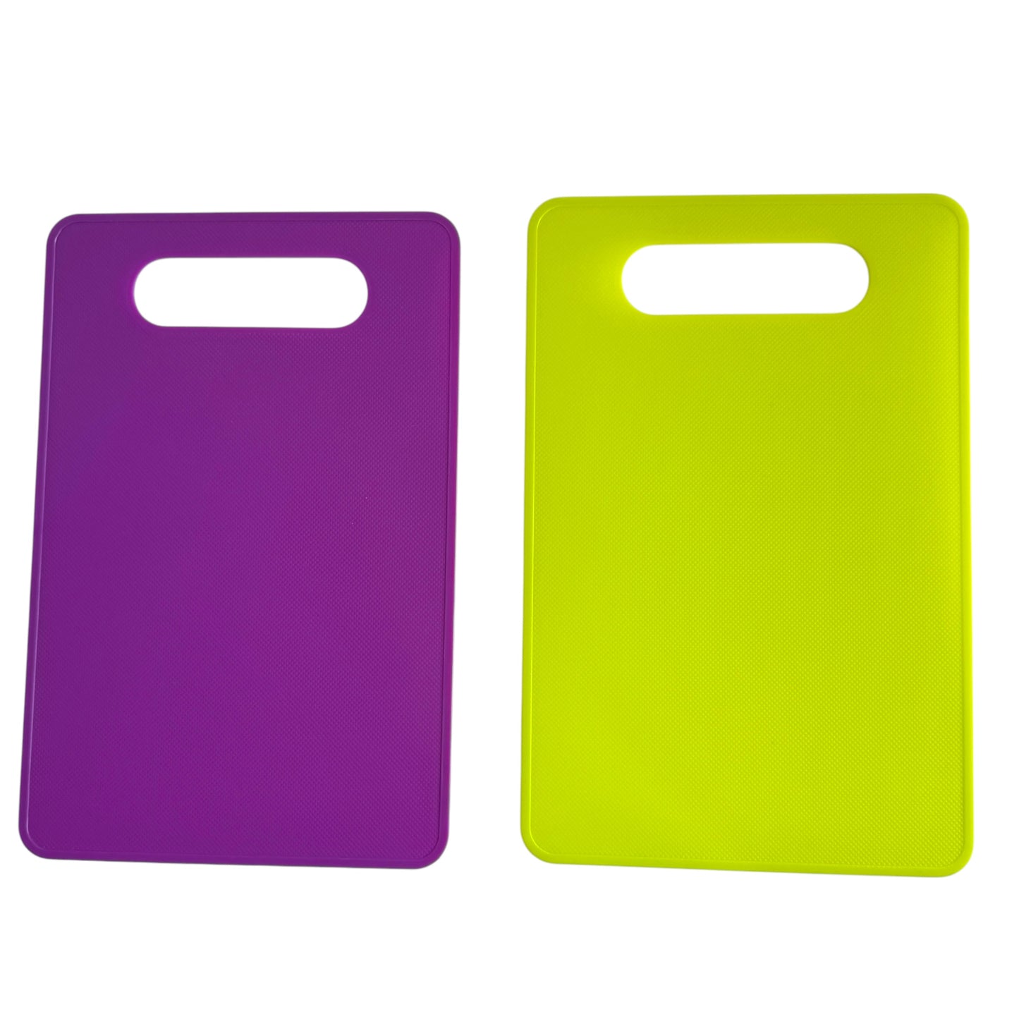 Chopping Boards