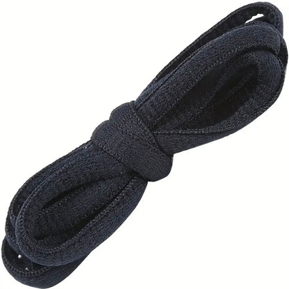 High Top Shoelaces (200cm)