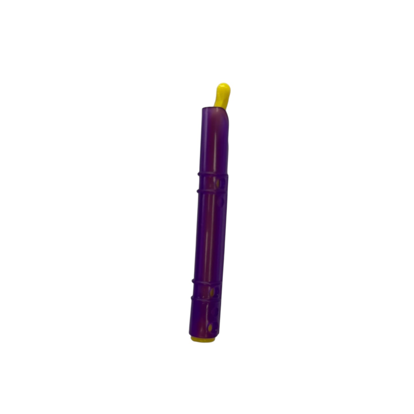 Bag Sealer Stick