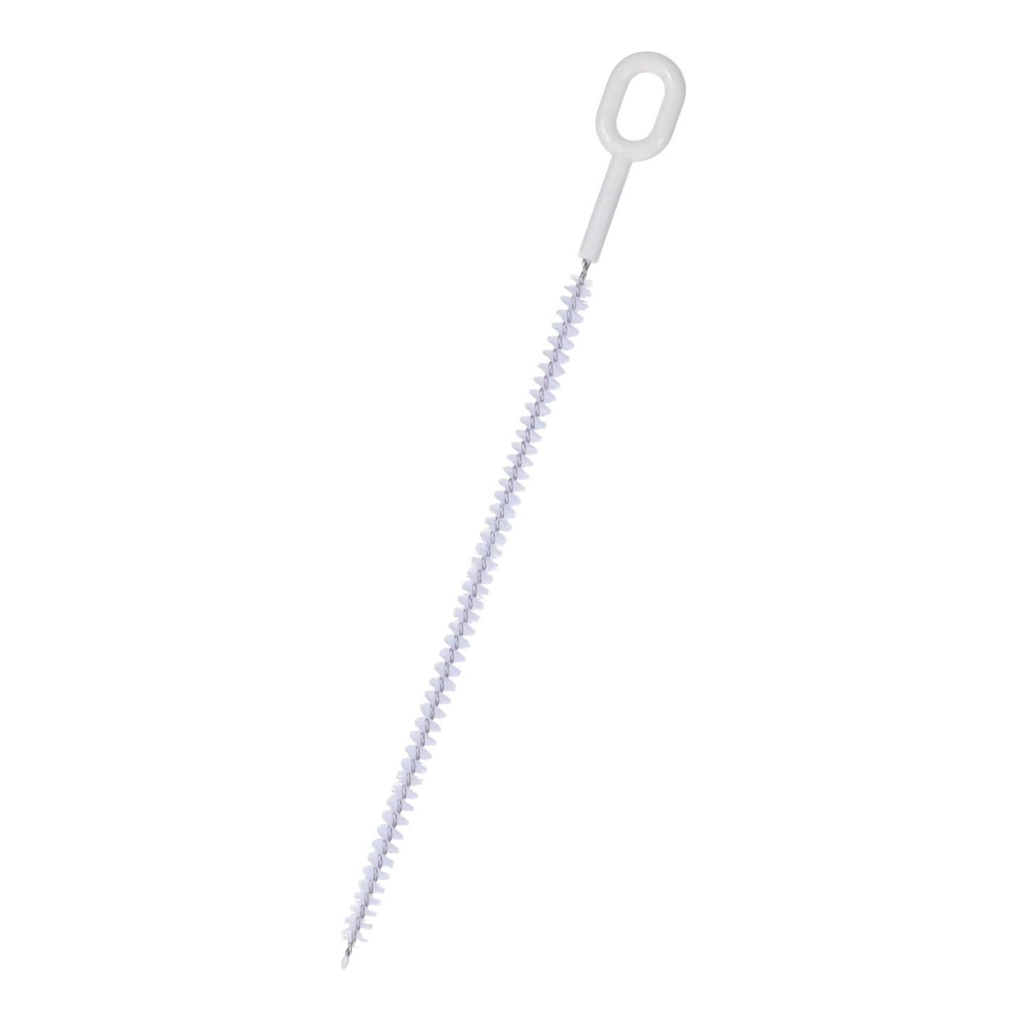 Heavy Duty Straw Cleaner