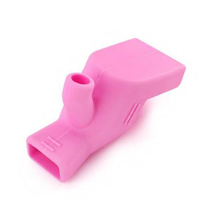 Bathroom Tap Water Extender