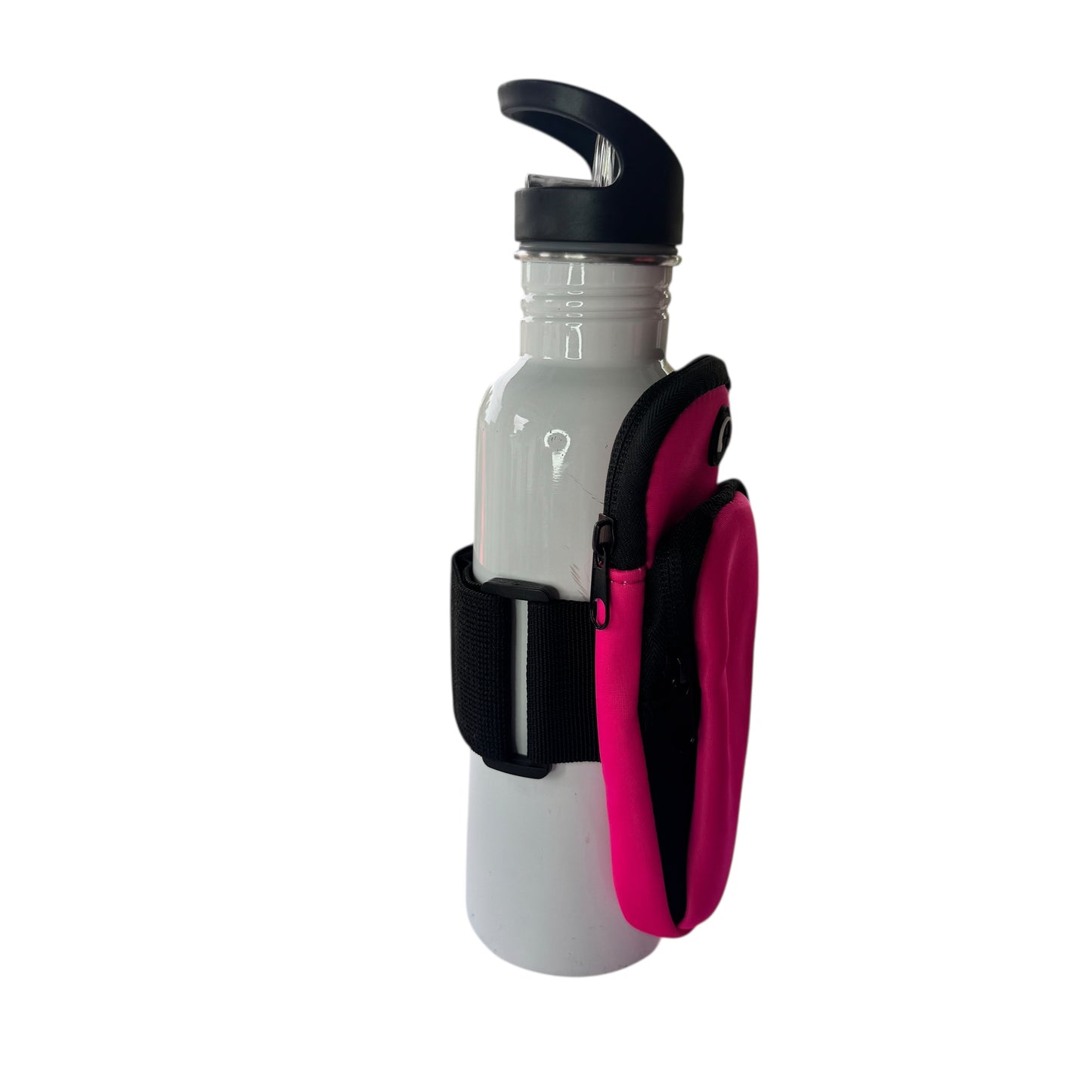 Phone Arm Bag