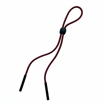 Adjustable Glasses Strap