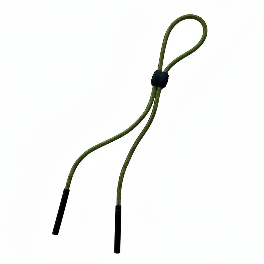 Adjustable Glasses Strap