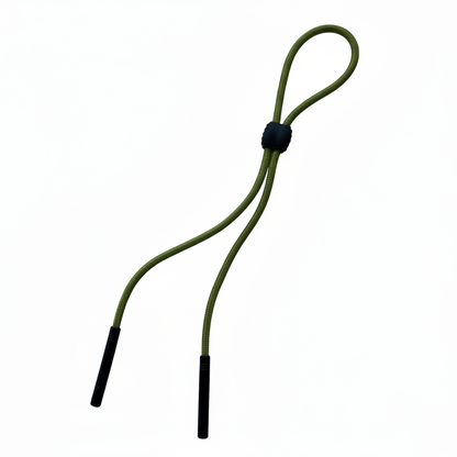 Adjustable Glasses Strap