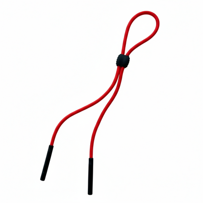 Adjustable Glasses Strap