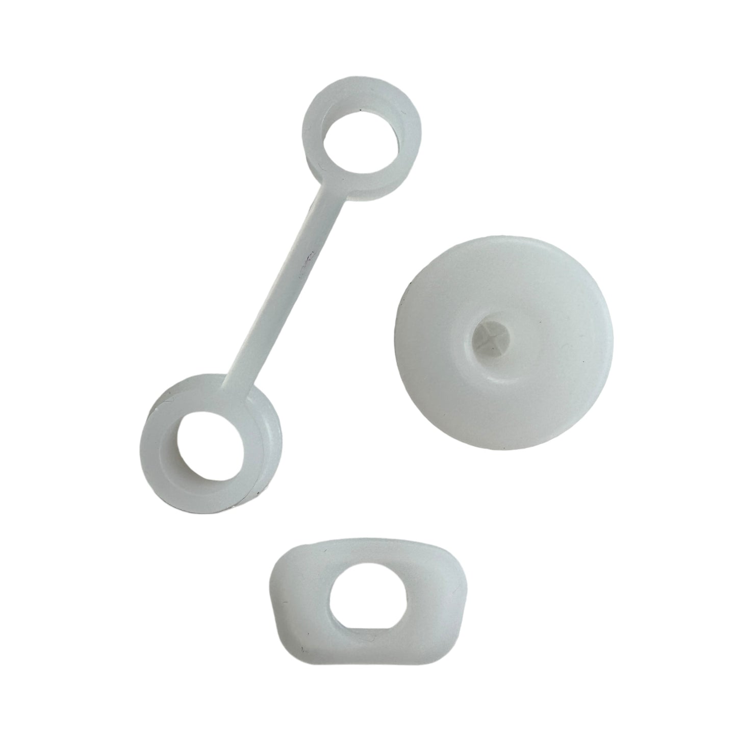 Tumbler Cup Accessories