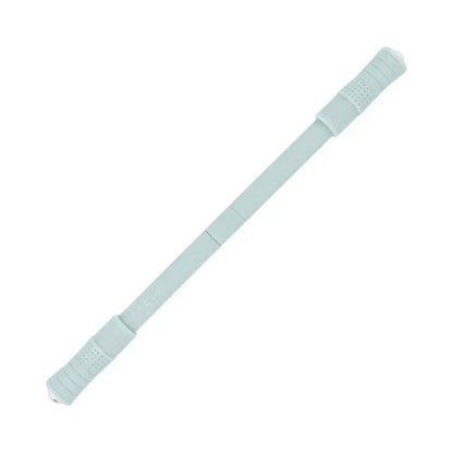 Spinning Weighted Finger Fidget