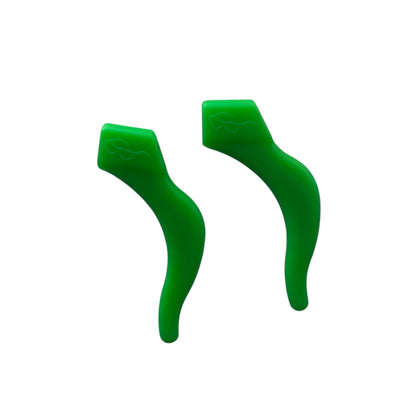 Anti Slip Glasses Ear Hooks — Large