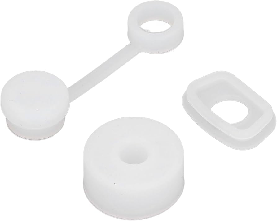 Tumbler Cup Accessories