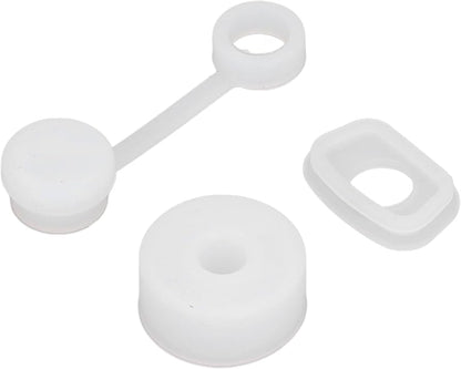 Tumbler Cup Accessories