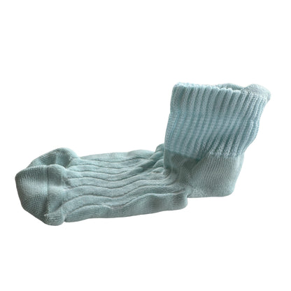 Diabetic Ankle Socks