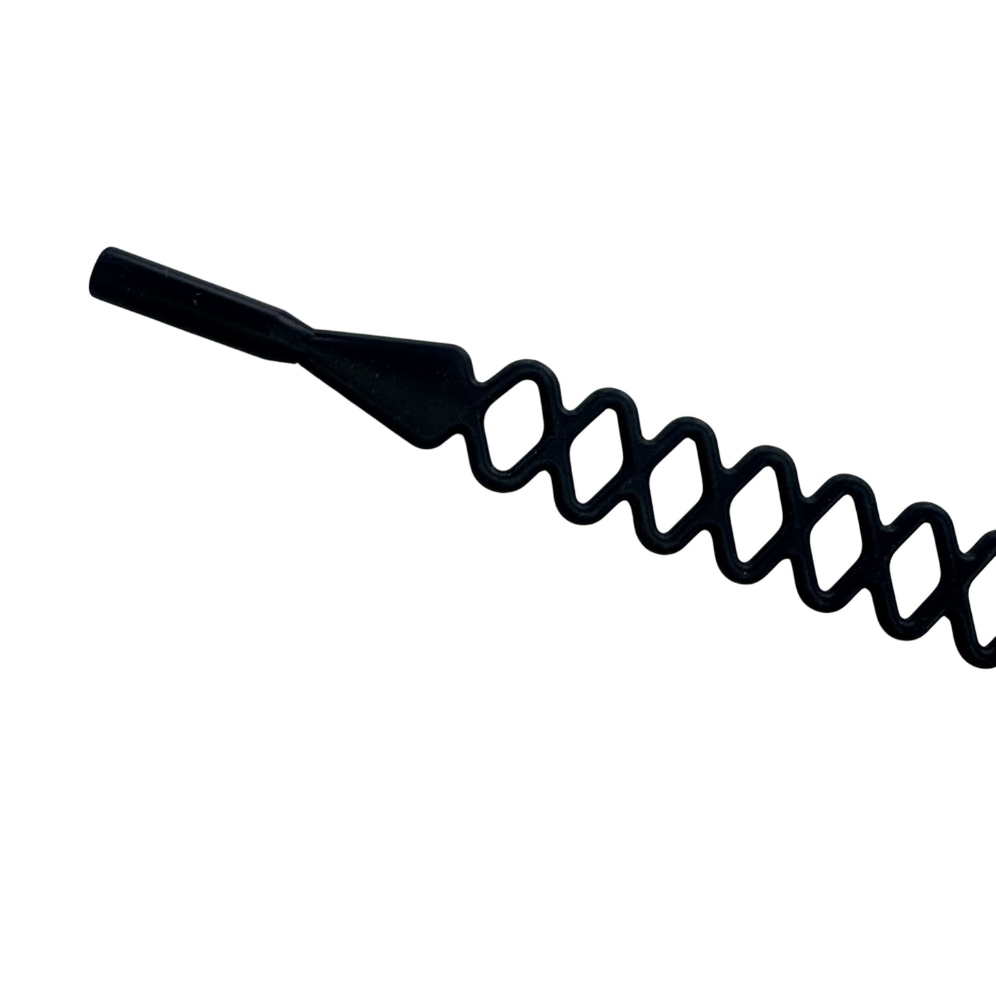 Silicone Glasses Strap