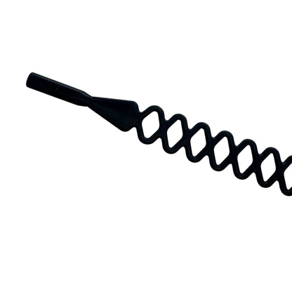 Silicone Glasses Strap