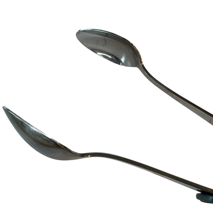 Cutlery Tongs