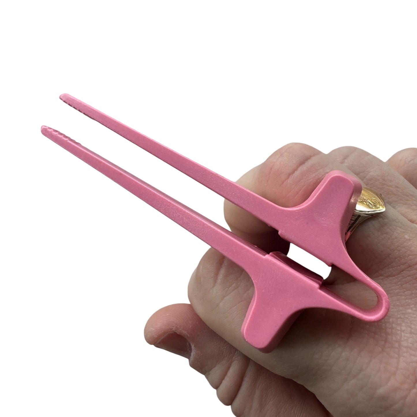 Finger Chopsticks