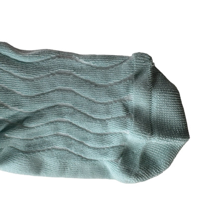 Diabetic Ankle Socks