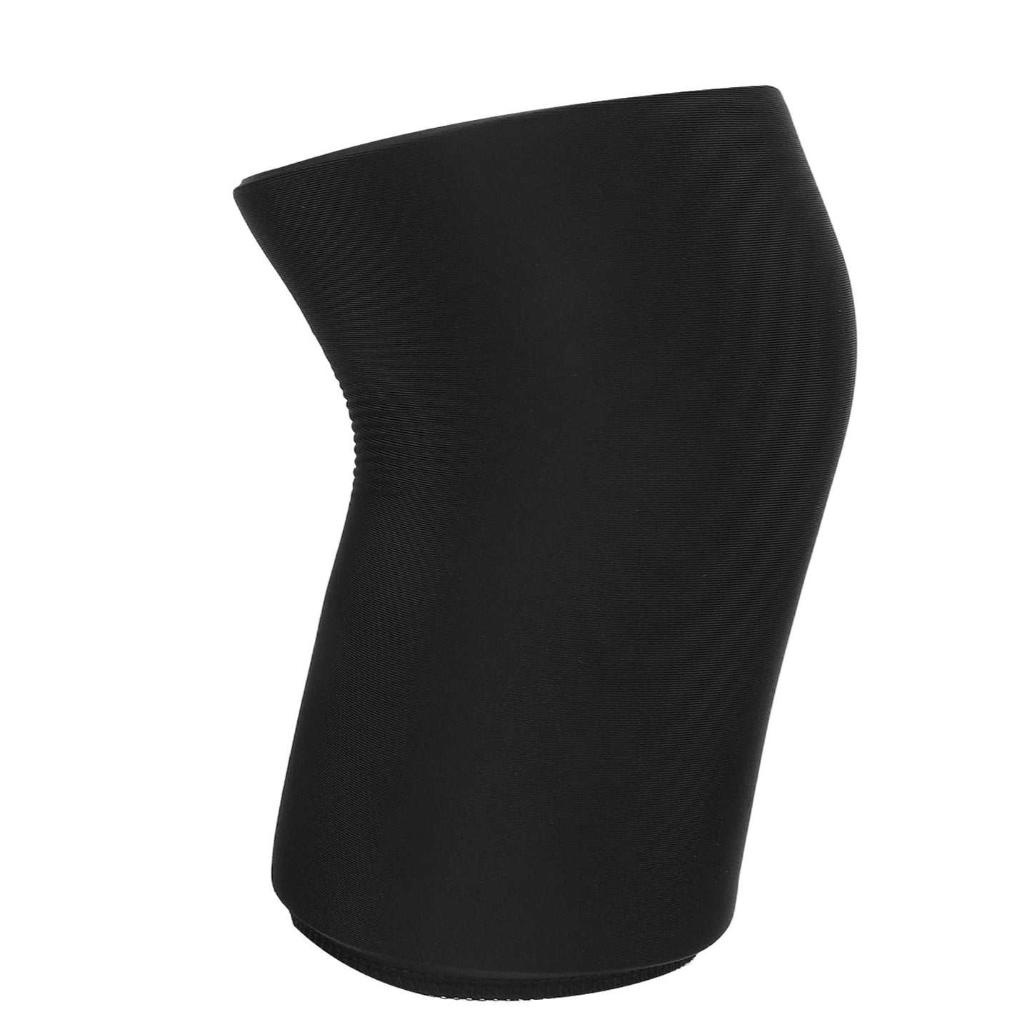 Arm/Leg Reusable Ice Pack