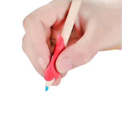 Fish Pencil Grips