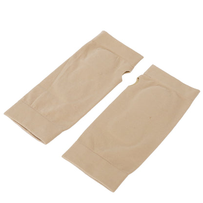 Gel Glove — Hand and Wrist