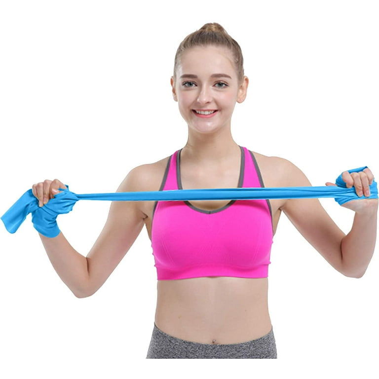 Resistance Bands