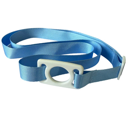 Drink Bottle Carrier Strap