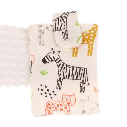 Diabetic Insulin Pump Holder