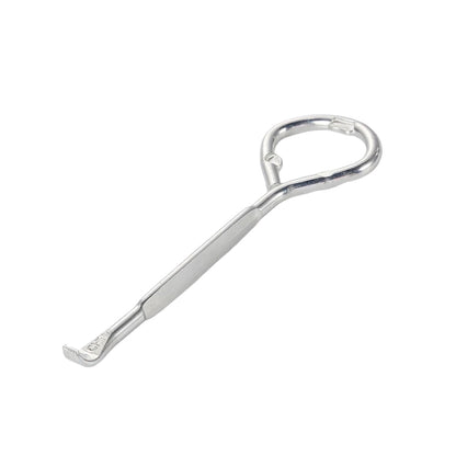 Paint Can Opener