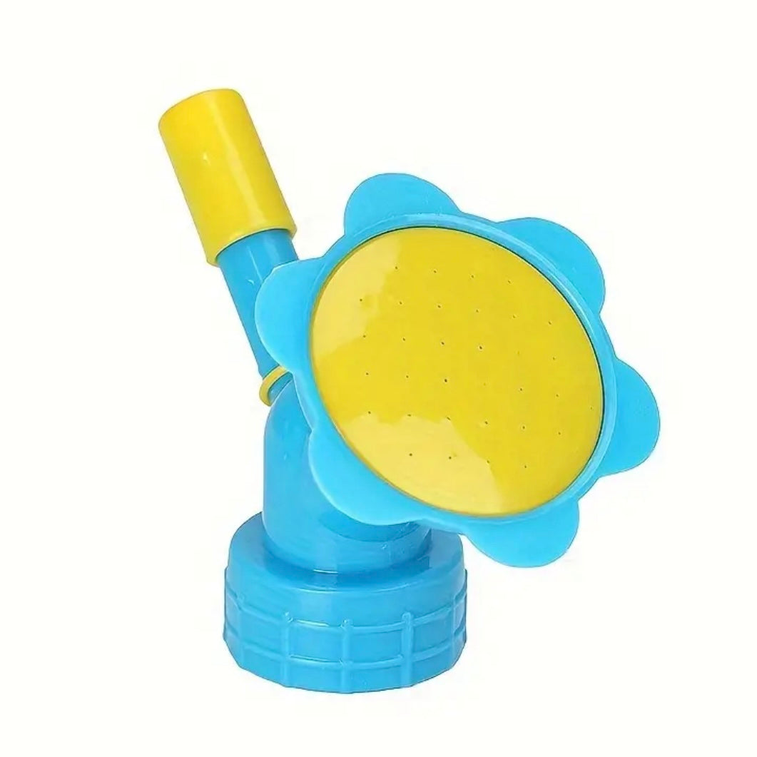 Watering Bottle Head Nozzle