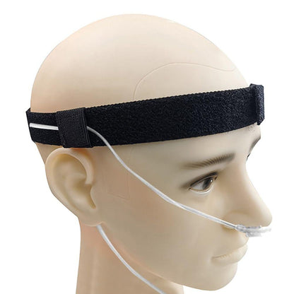 Oxygen Headband