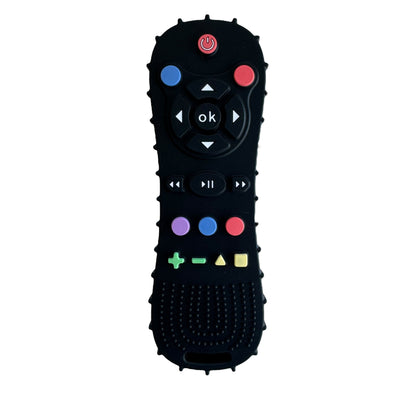 Chewy — Remotes