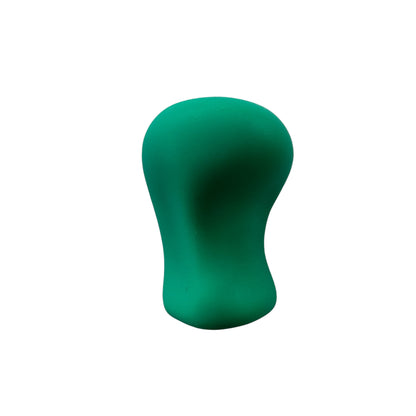 Steady Hand Pencil Grips